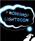 Workshop de Lightroom